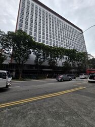 Bencoolen House (D7), Retail #454065621